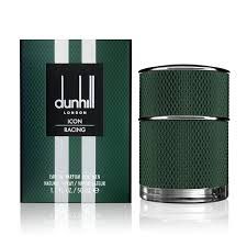 Dunhill | Icon Racing | EDP | 3.4 oz