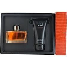 Dunhill | Pursuit Gift Set | SET EDT | 2.5 oz