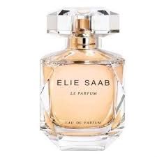 LE PARFUM ELIE SAAB EDP intense 90 ml