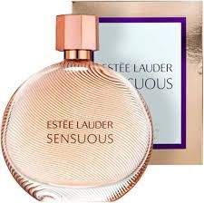 Estee Lauder | Sensuous | EDP | 1.6 oz