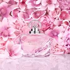 Estee Lauder | Beautiful Magnolia | EDP | 3.4 oz