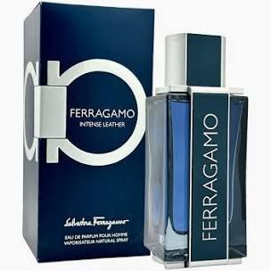 Ferragamo | Ferragamo By Salvatore Ferragamo | EDT | 3.4 oz