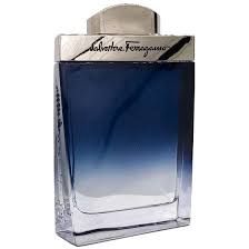 Ferragamo | Subtil | EDT | 3.4 oz