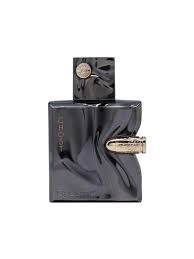 Fragrance World Spectre Ghost EDP 2.7 oz