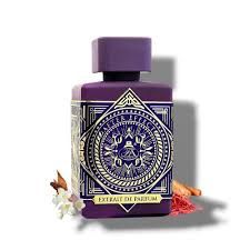 AFTER EFFECT EXTRAIT DEC PARFUM