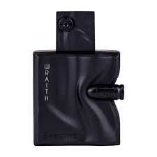SPECTRE WRAITH EDP Vapo 80ml