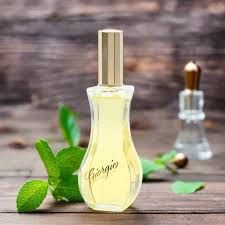 Giorgio by Giorgio Beverly Hills - EDT - 3 oz