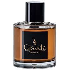 Gisada Ambassador for Men EDP 100ml