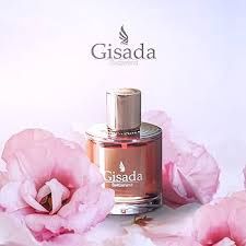 Gisada | Ambassador for Women | EDP | 3.4 oz