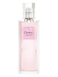 Hot Couture EDT 3.4oz