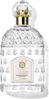 Guerlain | Eau de cologne Imperiale | EDC | 3.4 oz