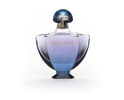 Guerlain | Shalimar Souffle De Parfum | EDP | 3 oz