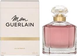 Mon Guerlain EDP 100ml