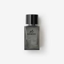 Burberry | Mr. Burberry | EDT | 3.3 oz
