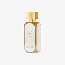 Hayaati Gold Elixir  by Lattafa - EDP - 3.4 oz