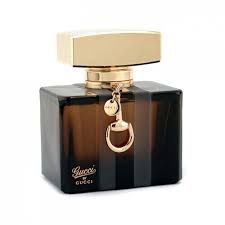 Gucci | Gucci By Gucci Edp | EDP | 2.5 oz