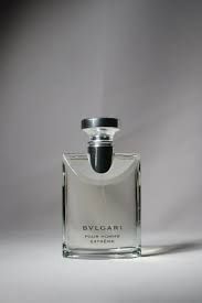 Bvlgari | Bvlgari Pour Homme Soir Tester | EDT | 3.4 oz