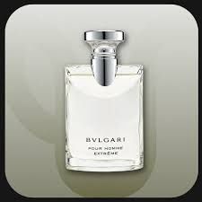 Bvlgari | Bvlgari Pour Homme Tester Extreme | EDT | 3.4 oz