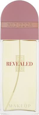 Red Door Revealed EDP 3.3oz