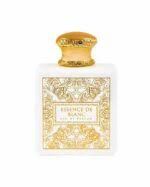 Essence de Blanc  EDP 100ml
