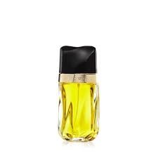 KNOWING EDP Spray 75ml