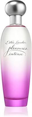 PLEASURES Intense EDP Spray 100ml