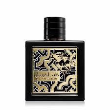 QaedAl Fursan Untamed EDP 90ml