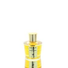 Acqua di parma | Magnolia Nobile | EDP | 3.4 oz