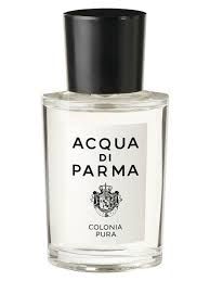 Colonia Pura EDC 180ml