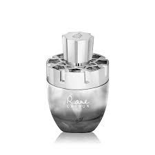 Rare Carbon 100ml EDP