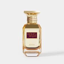 Violet Bouquet EDP 80ml