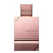 Tobacco Edition 60ml