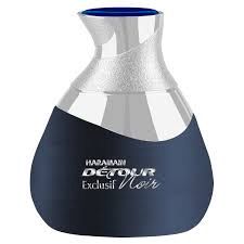 DETOUR NOIR EDP 100ml