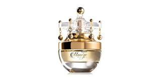 Manege Rouge EDP 100ml