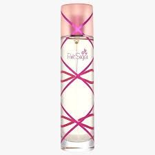 Aquolina Pink Sugar EDT 3.4 oz