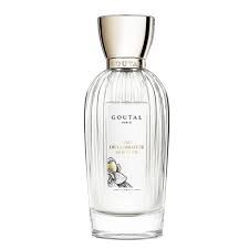 Eau de Charlotte EDT 100ml