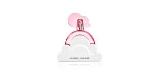 Ariana Grande Cloud Pink EDP 3.4 oz