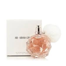 Ariana Grande Ari EDP 3.4 oz