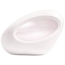 Ariana Grande Mod Vanilla EDP 3.4 oz