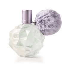 Ariana Grande Moonlight EDP 3.4 oz