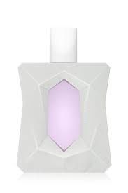 God is a Woman EDP 100ml
