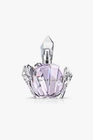 R.E.M Ariana Grande EDP 100ml