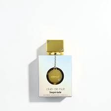 Armaf Club de Nuit Imperiale  EDP 3.6 oz
