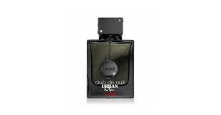 Armaf Club de Nuit Urban Elixir EDP 3.6 oz