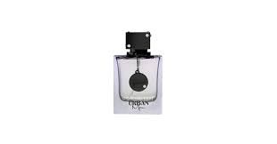 Armaf Club de Nuit Urban Man EDP 3.6 oz