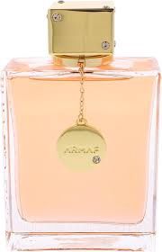 Armaf Club de Nuit Woman  EDP 6.8 oz