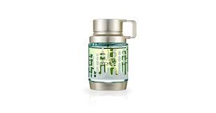 Armaf Odyssey Aqua EDP 3.4 oz
