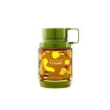 Armaf Odyssey Tyrant Special Edition EDP 3.4 oz