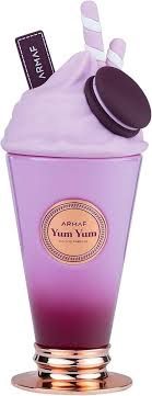 Armaf Yum Yum EDP 3.4 oz