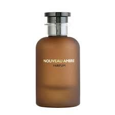 Armaf | Flavia Nouveau Ambre | EDP | 3.4 oz